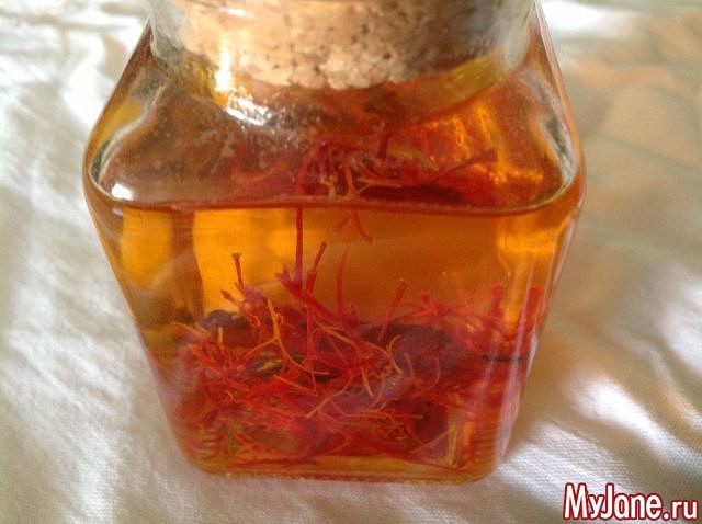 ����������� 30% ������� " ����������"