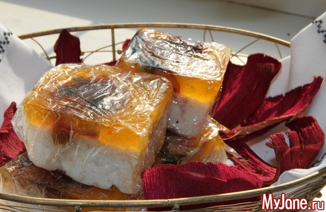 ��� ������� ������������.