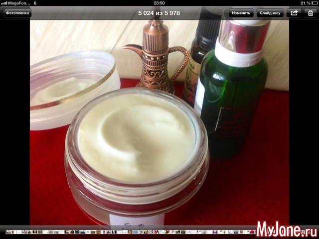 ��� ������� ������������.