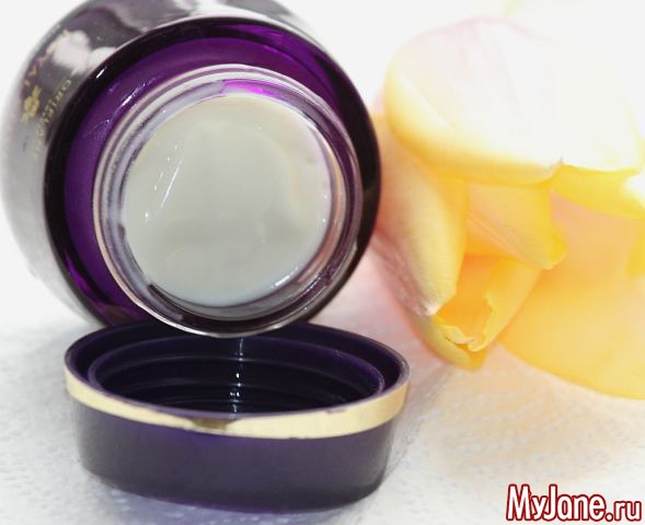 ��� ������� ������������.