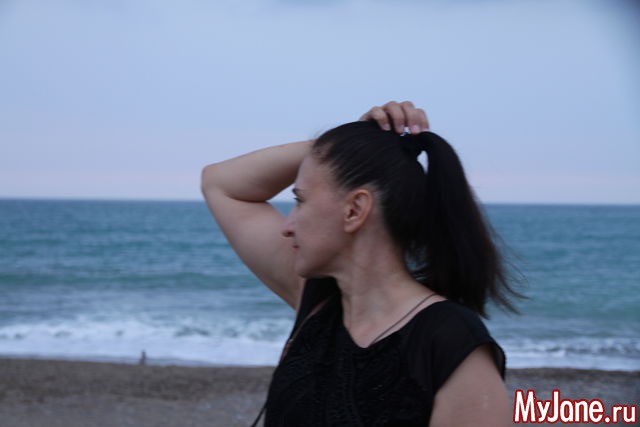 ��� ������� ������������.