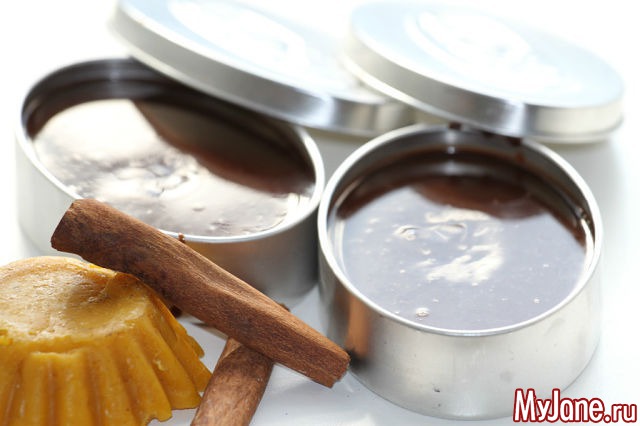 ��� ������� ������������.