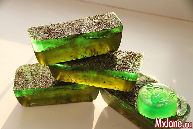 ��� ������� ������������.