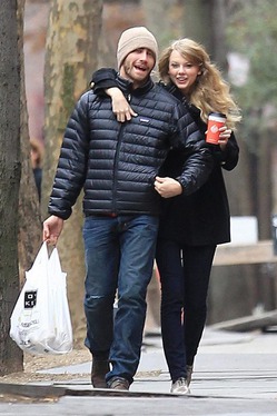 ������ ����� �������� ������ �����������