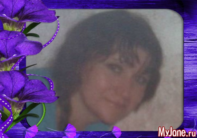 ������ ����