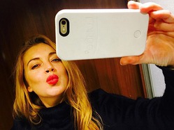 ����� 2 ���� ������� ������� ����� ����� ������