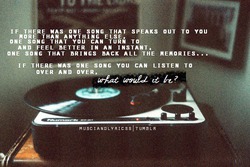 ���� ����� - ������ ������������