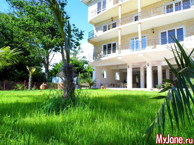 ������� ����� ��������� ������� ���� ����������� �-�