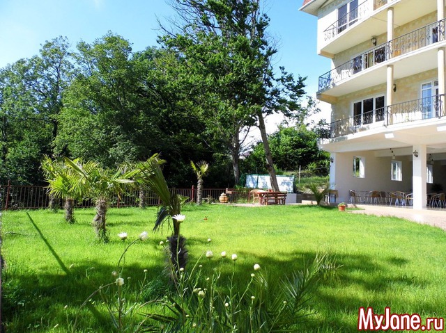 ������� ����� ��������� ������� ���� ����������� �-�