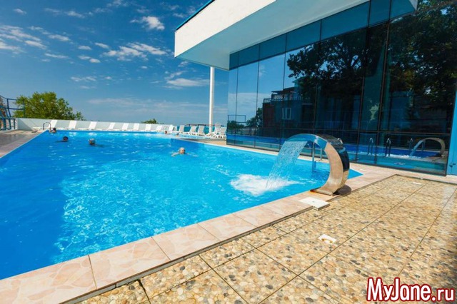 ������� ����� ��������� ������� ���� ����������� �-�