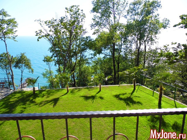 ������� ����� ��������� ������� ���� ����������� �-�