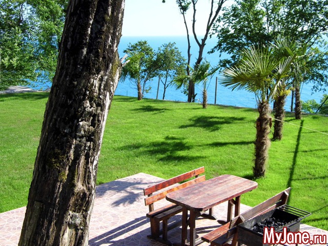 ������� ����� ��������� ������� ���� ����������� �-�