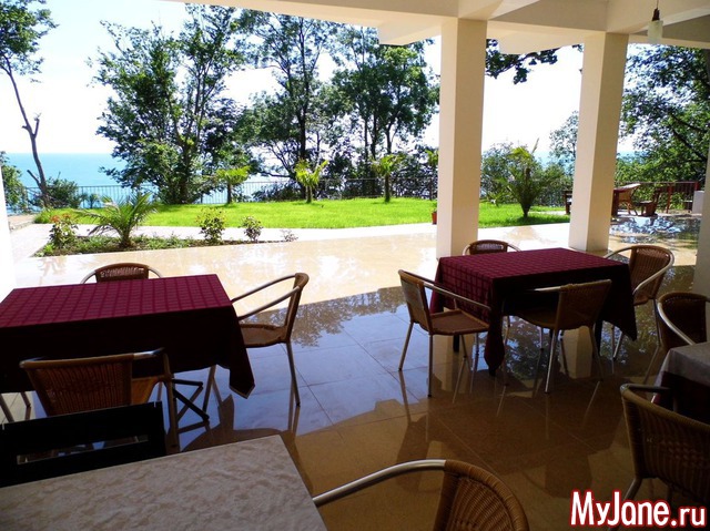 ������� ����� ��������� ������� ���� ����������� �-�