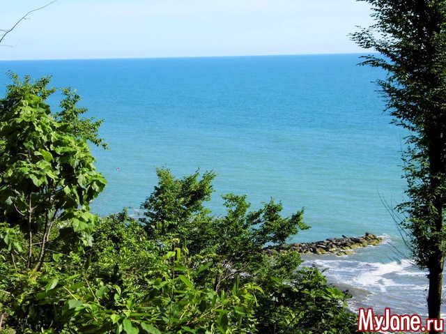 ������� ����� ��������� ������� ���� ����������� �-�