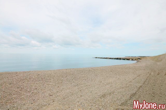 ������� ����� ��������� ������� ���� ����������� �-�