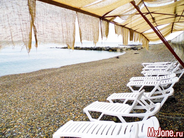 ������� ����� ��������� ������� ���� ����������� �-�