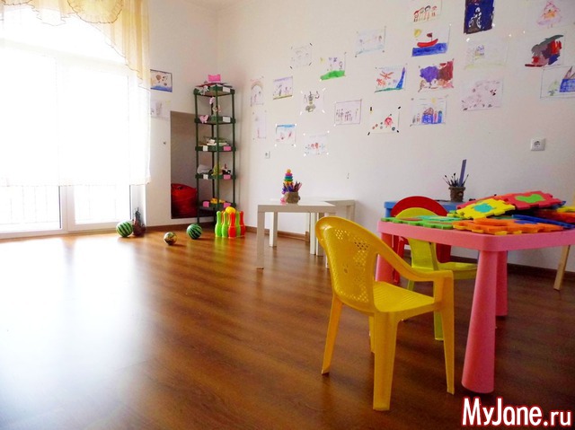 ������� ����� ��������� ������� ���� ����������� �-�