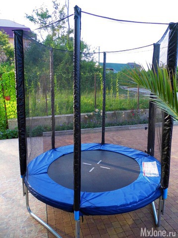 ������� ����� ��������� ������� ���� ����������� �-�