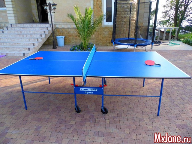 ������� ����� ��������� ������� ���� ����������� �-�