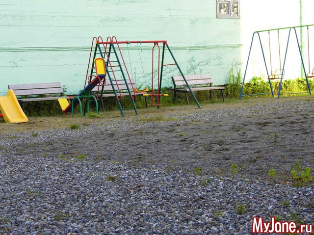 ������� ����� ��������� ������� ���� ����������� �-�