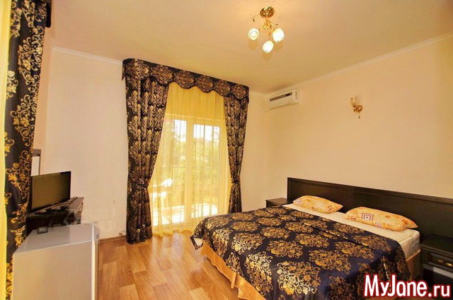 ������� ����� ��������� ������� ���� ����������� �-�