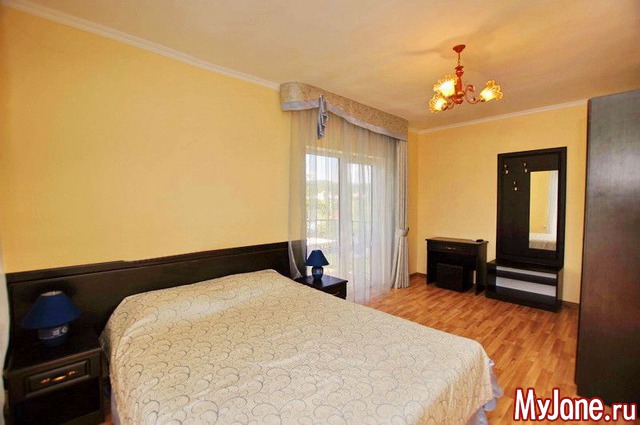 ������� ����� ��������� ������� ���� ����������� �-�