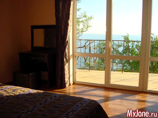 ������� ����� ��������� ������� ���� ����������� �-�