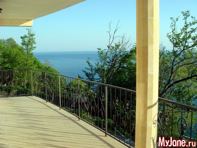 ������� ����� ��������� ������� ���� ����������� �-�