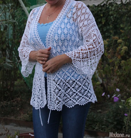 ��� ���������