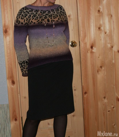 ��� ���������