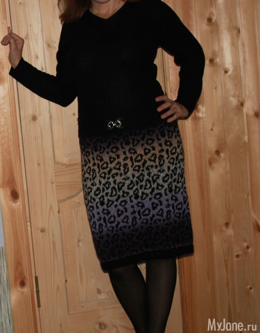 ��� ���������