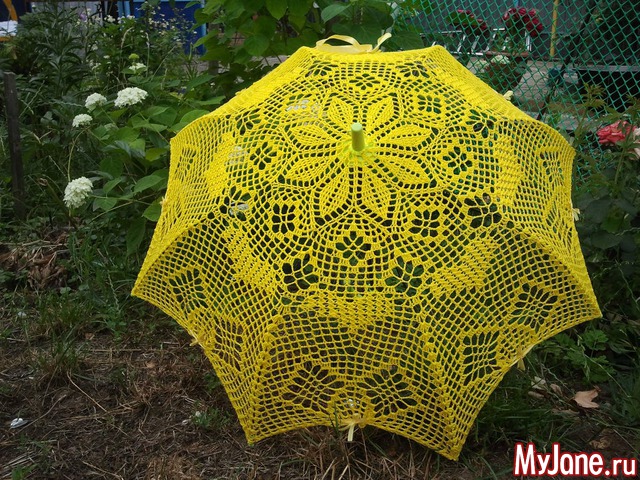 ��� ���������