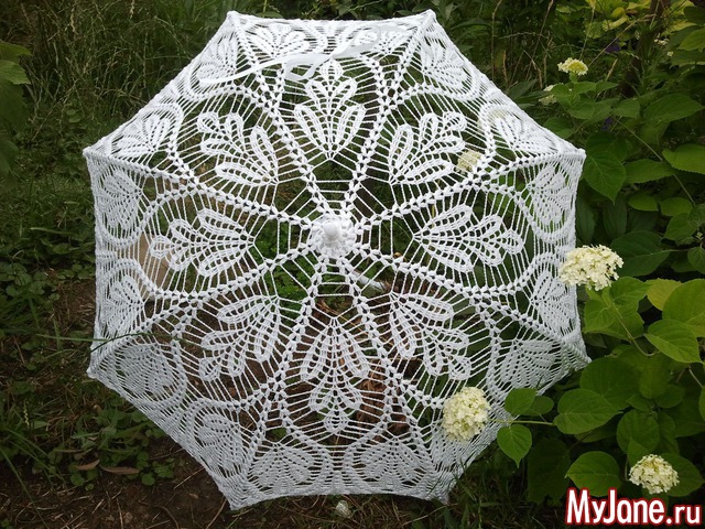 ��� ���������