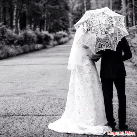 ��� ���������