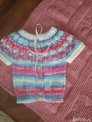 ��� ���������