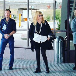    &quot;  - 2015&quot;   