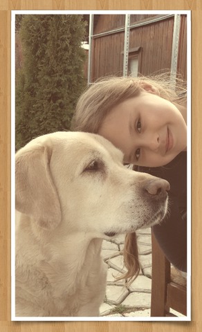 �������!