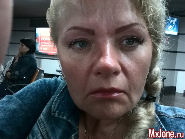 ��� ������