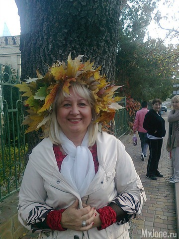 ��� ����