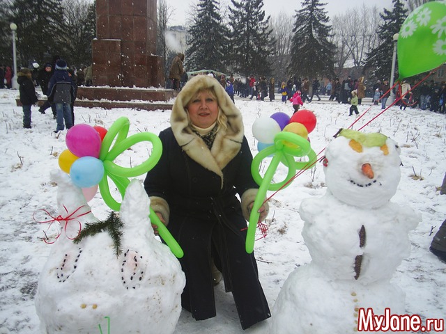 ��� ����