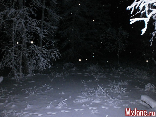 ����� �������.