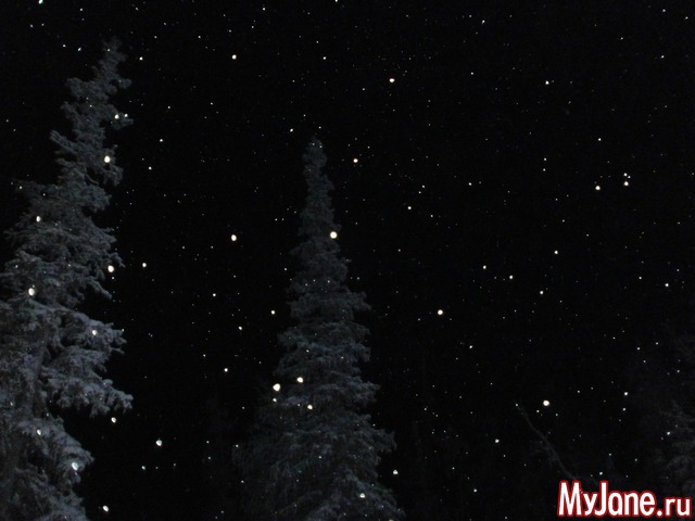 ����� �������.