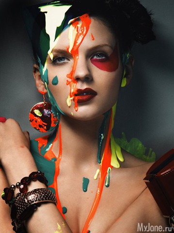 ������� ���������