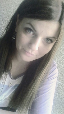 ������� ���������