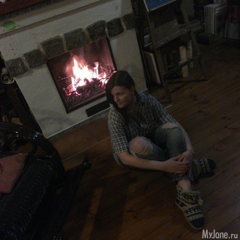 ������� ���������