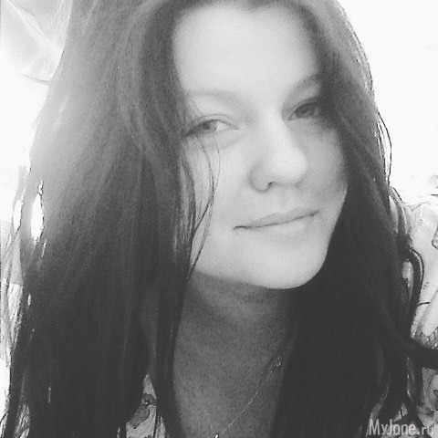 ������� ���������