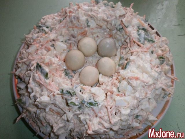 ������� � ����