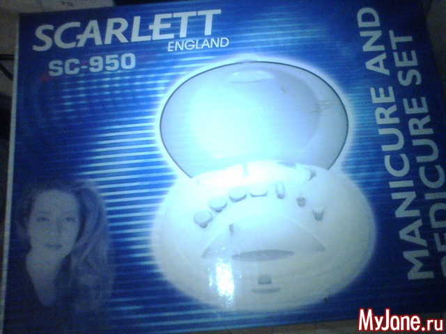 ��� �������� ������� ����� ��������