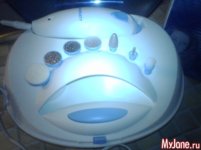 ��� �������