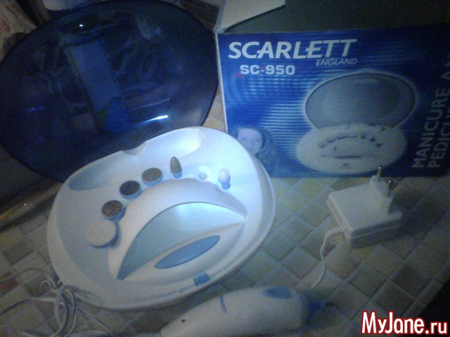 ������� ��� ������ ������� ������...